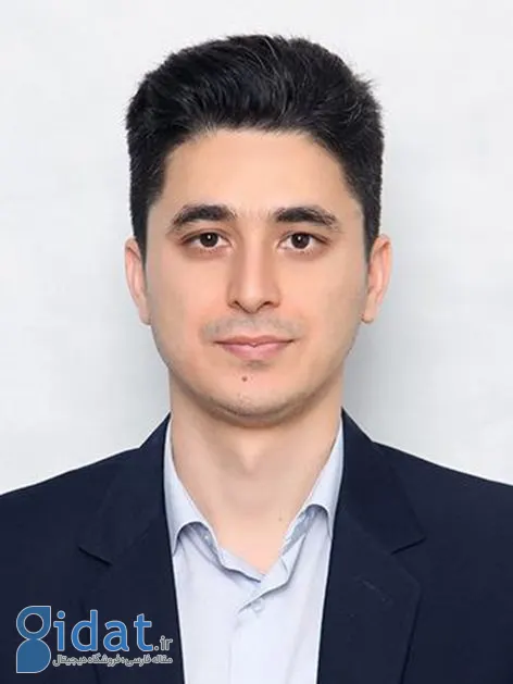 دارایی‌های نامشهود قابل توثیق شدند؛ وام بانکی با برند و اپلیکیشن؛ رویا یا واقعیت؟