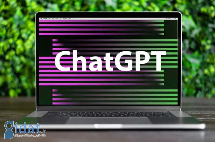 ChatGPT دسترسی به وب و بیش از 70 پلاگین را برای کاربران نسخه پلاس فعال کرد