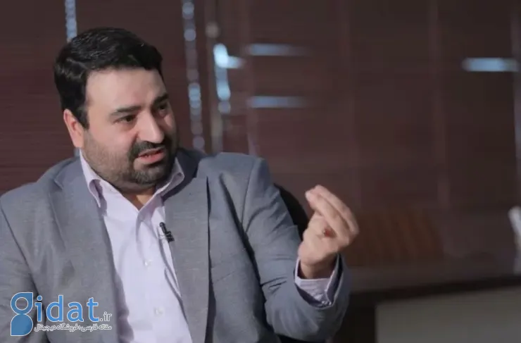 شکایت روح‌الله مومن‌نسب از کمپین به نتیجه نرسید؛ حامد بیدی تبرئه شد