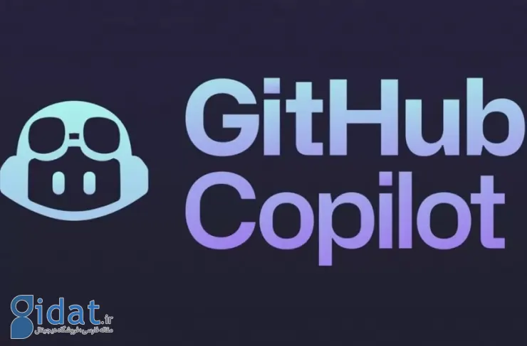 GitHub CoPilot مدل های گوگل و آنتروپیک را در اختیار کاربران قرار می دهد