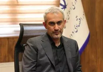 وزیر اقتصاد و دارایی: دخالت مداوم دولت در بازار سهام خطرناک است