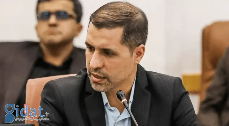 دبیرخانه شورای راهبری تولید دانش بنیان: سهم شرکت های دانش بنیان ۲.۸ درصد از تولید ناخالص داخلی است