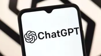 تغییر سیاست OpenAI: محتوای بزرگسالان در ChatGPT مجاز است