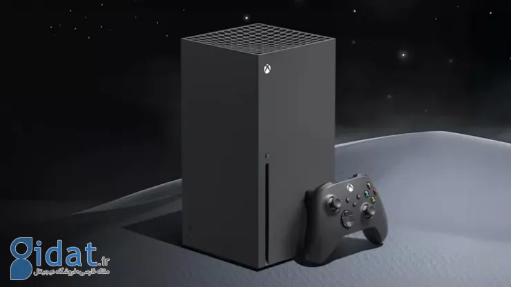 مایکروسافت قیمت کنسول های خود را افزایش داده است. Xbox X به 600 دلار رسیده است