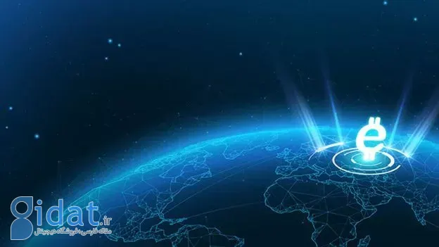 آموزش خرید تتر در صرافی ارز دیجیتال Exquino