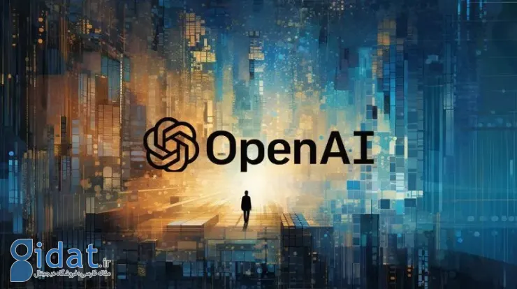 هم‌بنیان‌گذار OpenAI به انتروپیک می‌پیوندد؛ از 11 مؤسس اصلی تنها 3 نفر باقی مانده‌اند