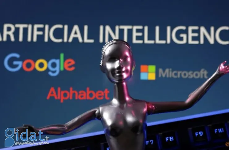 مایکروسافت، گوگل و 14 شرکت دیگر بر سر حفظ ایمنی هوش مصنوعی توافق کردند