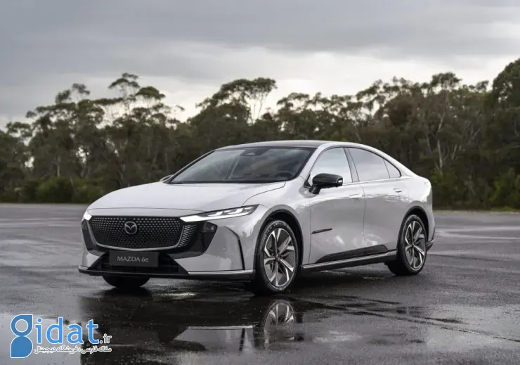 موتور روتاری