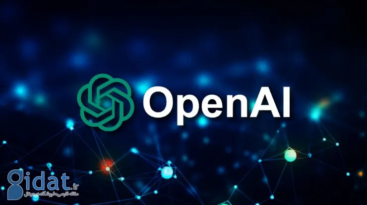 OpenAI برای تولید هر پاسخ مدل هوش مصنوعی o3 تقریباً 1000 دلار هزینه می‌کند