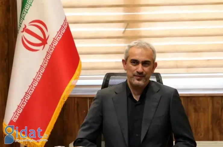 وزیر اقتصاد در برابر مقاومت سنت‌گرایان: جلوی رشد استارت‌آپ‌های بیمه‌ای را نگیرید