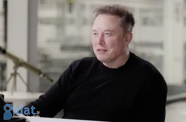 فلسفه جالب ایلان ماسک، ثروتمندترین فرد جهان، درباره معنای زندگی صحبت کرد