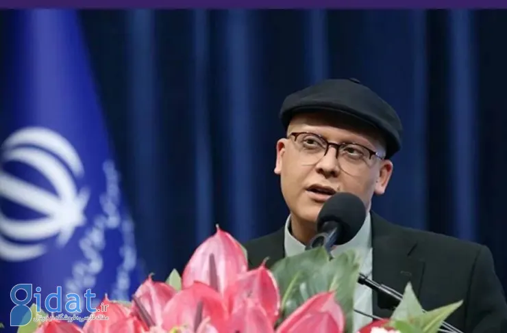 این سازمان حمایتی خواستار توقف افزایش قیمت اینترنت شد