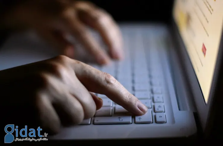 پلیس آمریکا، بریتانیا و اروپا وب سایت های گروه هک LockBit را توقیف کردند
