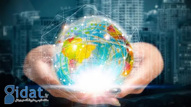 آموزش خرید تتر در صرافی ارز دیجیتال اکسکوینو
