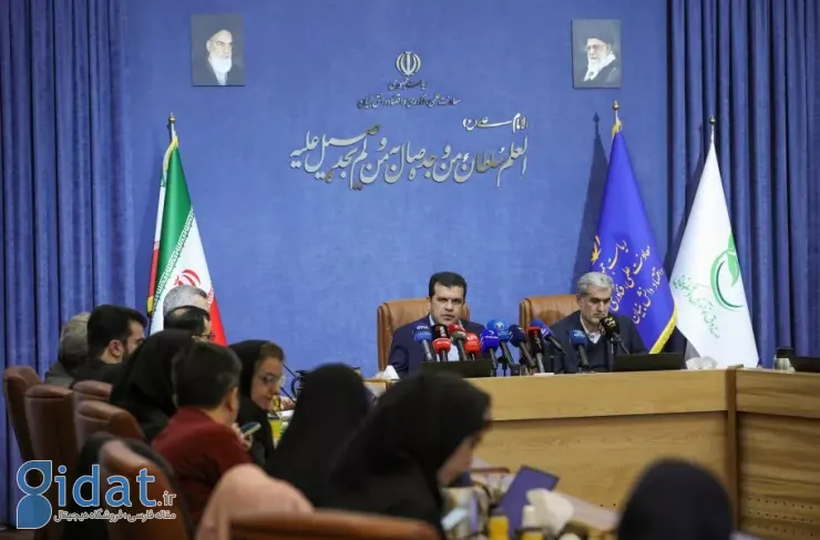 جزئیات ۸ بسته حمایتی جدید برای سازمان های دانش بنیان تحت بررسی دیجیاتو