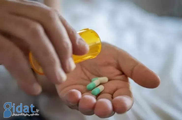 تحقیقات جدید: داروهای ADHD رفتارهای مجرمانه و خودکشی را در مبتلایان کاهش می‌دهند