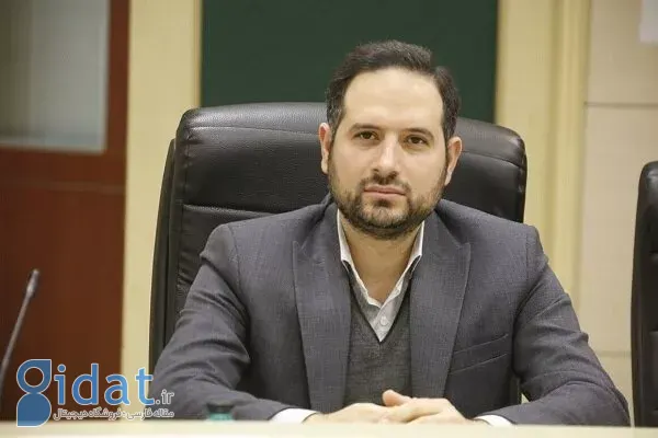 مابه التفاوت قیمت بنزین ماهانه به تاکسی های آنلاین پرداخت می شود