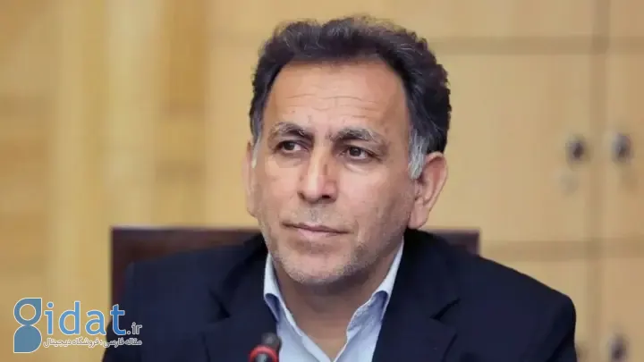 عضو کمیسیون انرژی مجلس: استخراج غیرقانونی ارزهای دیجیتال یکی از دلایل اصلی عدم تعادل برق است