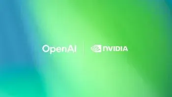 در مسیر هوش مصنوعی عمومی (AGI)، انویدیا ۱۰۰ میلیارد دلار در OpenAI سرمایه‌گذاری می‌کند
