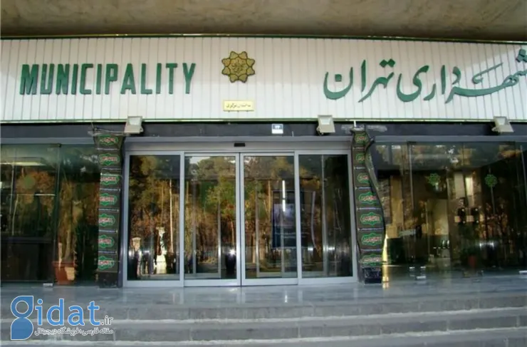 تصمیمات جدید شهرداری تهران برای حمل و نقل پایتخت چیست؟