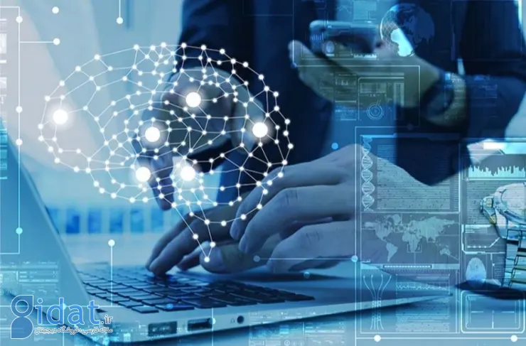 ۵ پروژه هوش مصنوعی که کسب و کار شما را متحول خواهد کرد