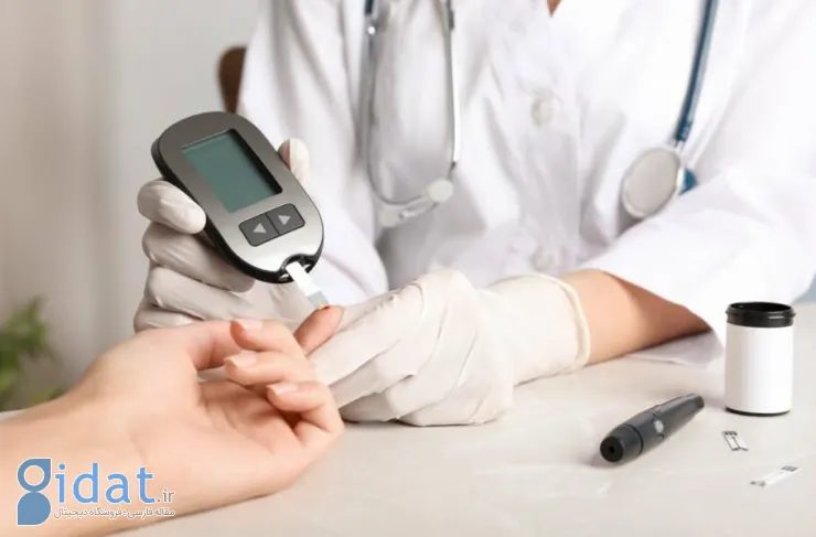 دانشمندان چینی مدعی شدند: درمان دیابت نوع 2 با "سلول درمانی" برای اولین بار در جهان