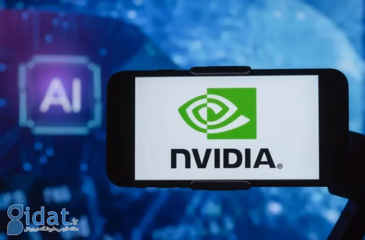 9 دوره آموزشی رایگان Nvidia AI که نباید از دست بدهید