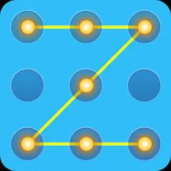 App Lock - Privacy Vault
