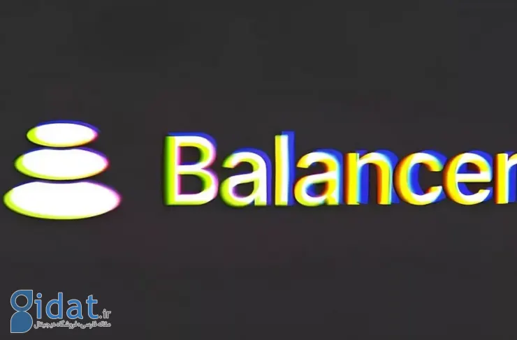 هک بزرگ پروتکل بالانسر؛ ۱۲۸ میلیون دلار سرقت شد و دارایی‌ها ۵۰ درصد کاهش یافت