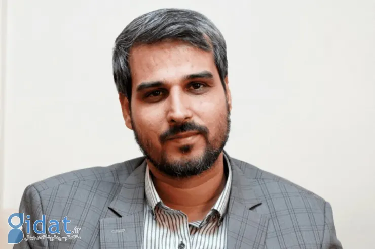 درخواست فرابورس از سازمان بورس برای افزایش جذابیت کرافاندینگ؛ بازار ثانویه برای گواهی‌های شراکت راه‌اندازی شود