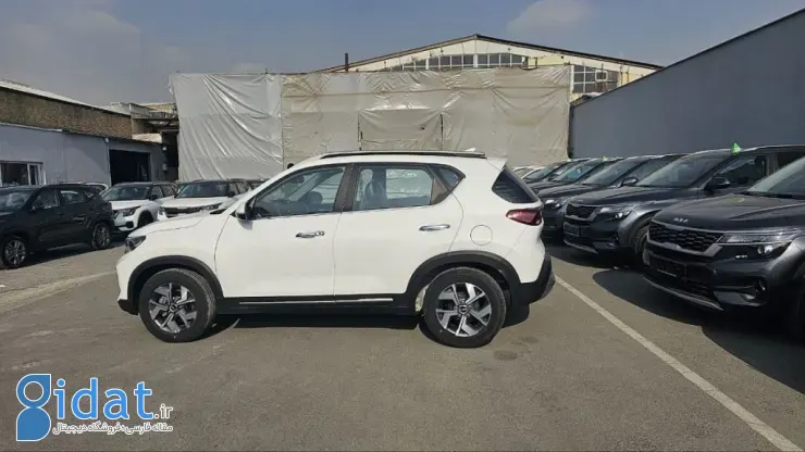 حقوق گمرکی خودرو