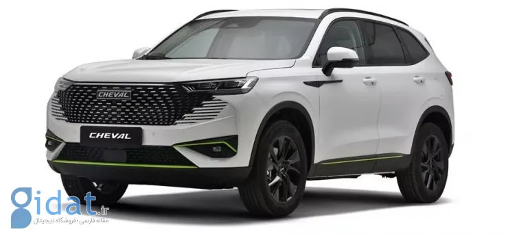 شرایط فروش فوری گروهی ۶ شوال بهمن اعلام شد [اسفند ۱۴۰۴]