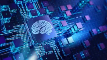 محققان با الهام از مغز انسان، نسل بعدی نیمه هادی ها را برای دستگاه های هوش مصنوعی ایجاد کردند