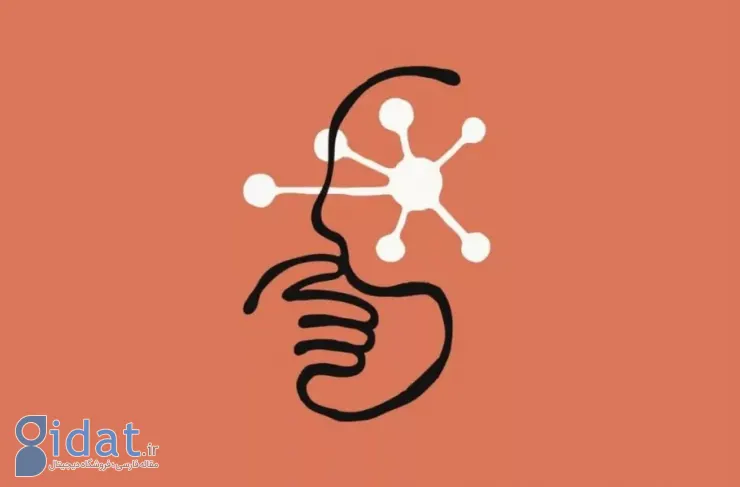 آنتروپی استفاده از سند «روح» را برای آموزش مدل کلود تأیید کرد