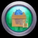 App Icon Hider