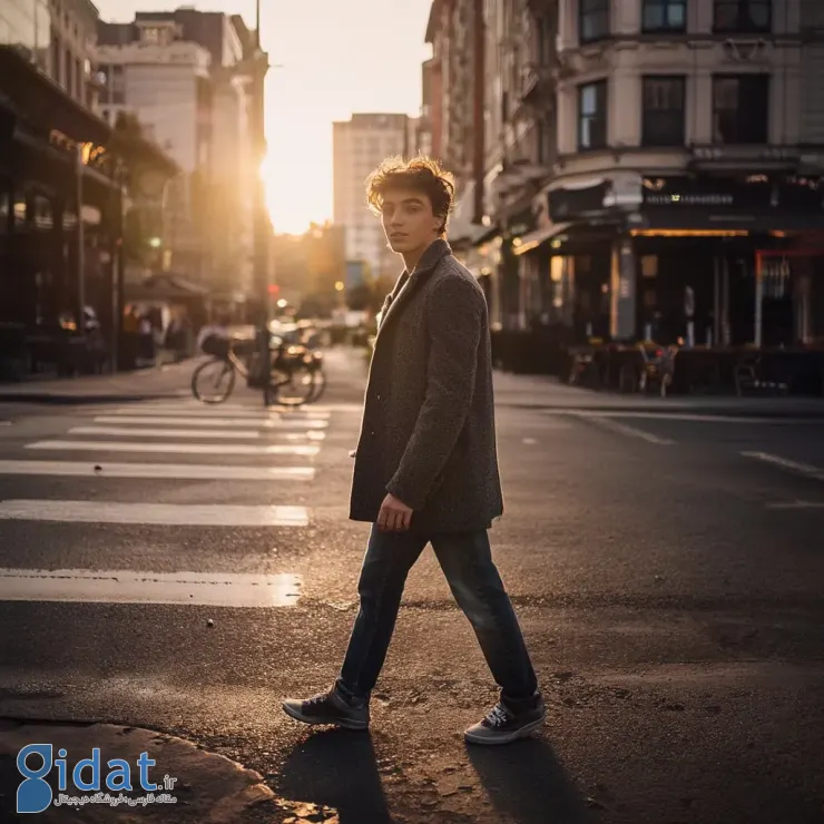 مایکروسافت از اولین هوش مصنوعی اختصاصی خود برای تبدیل متن به تصویر رونمایی کرد