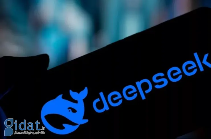DeepSiq مدل جدیدی را معرفی می‌کند؛ کاهش هزینه‌های هوش مصنوعی به نصف با معماری جدید