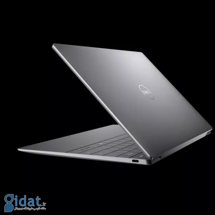 Dell XPS 13