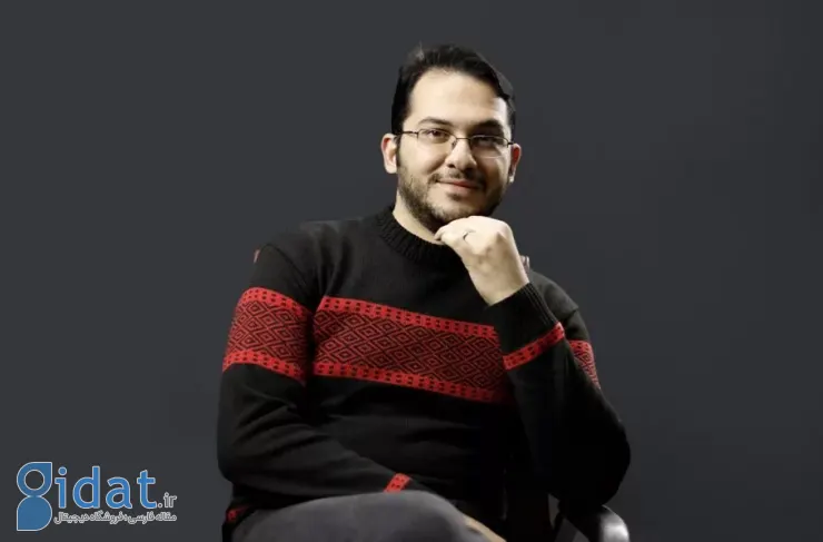 مدیر کارآفرینی دانشگاه شریف در مصاحبه با دیجیاتو: دانشگاه و صنعت دچار طلاق عاطفی شده اند