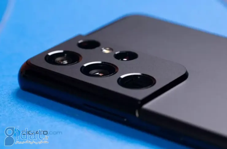 پایان عمر گلکسی دیگر؛ سری گلکسی S21 دیگر به‌روزرسانی‌های جدیدی دریافت نخواهد کرد