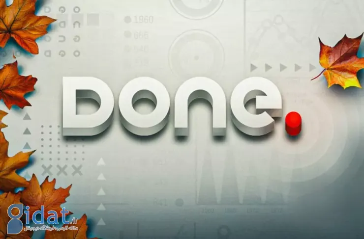 مدیرعامل پلتفرم «سپیده دم» از کاهش ۵۰ درصدی تماشای فیلم های کمدی خبر داد