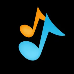 Hide Photos, Video and App Lock - Hide it Pro
