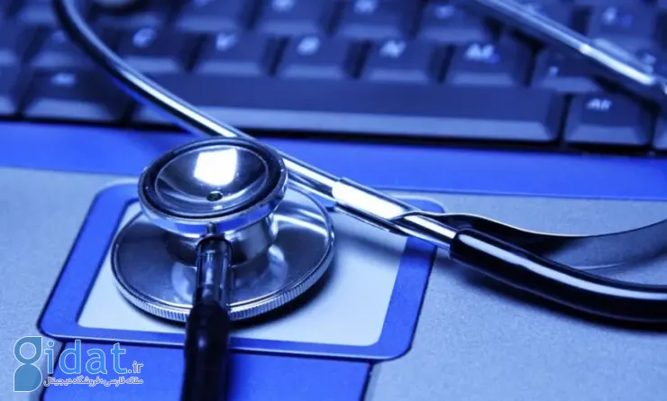 اتحادیه کسب و کارهای مجازی به کارگروه سلامت الکترونیک کشور اضافه شد