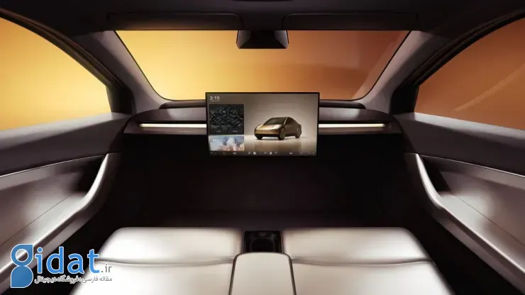 وعده‌های ۲۰۲۵ ایلان ماسک