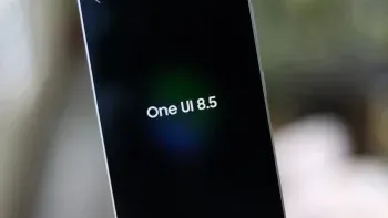 کدام گوشی‌ها و تبلت‌های سامسونگ به‌روزرسانی One UI 8.5 را دریافت می‌کنند؟