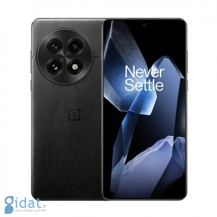 OnePlus 13 به طور رسمی در 10 نوامبر معرفی می شود. انتشار تصاویر رسمی