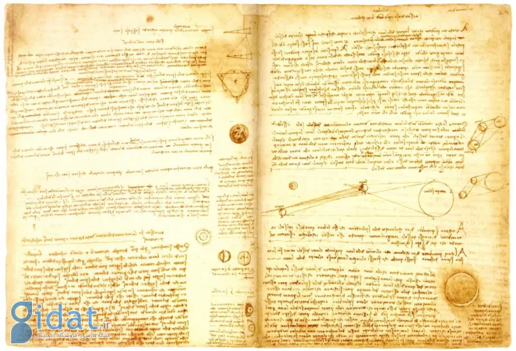 به مناسبت تولد بیل گیتس؛ ۱۵ حقیقت جالب درباره بنیانگذار مایکروسافت که نمیدانید