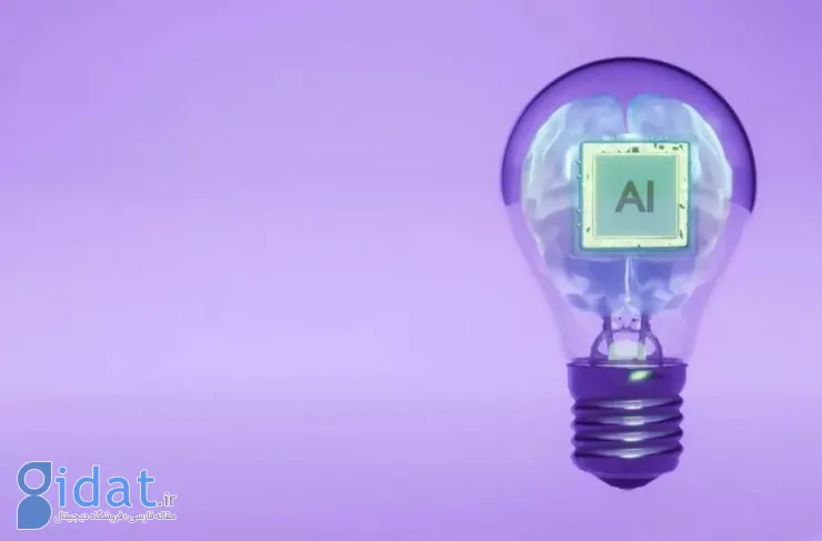 اداره ثبت اختراعات ایالات متحده، هوش مصنوعی مولد را معادل ابزارهای سایر مخترعان در نظر گرفت