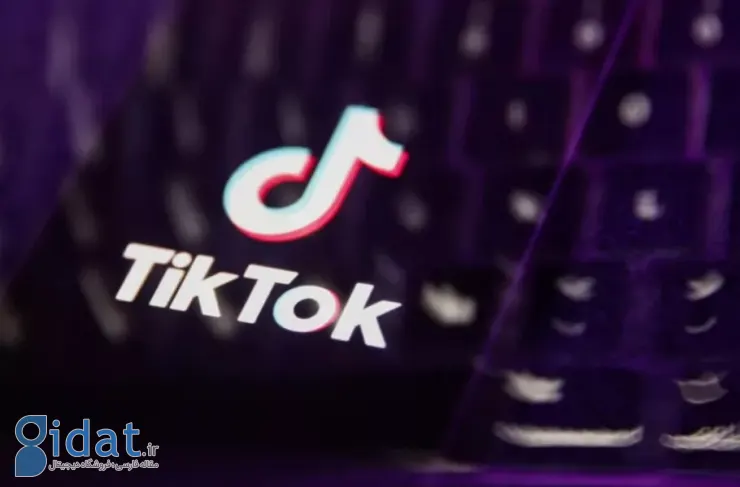 پلتفرم TikTok Notes در حال خاموش شدن است. رقیب شکست خورده اینستاگرام