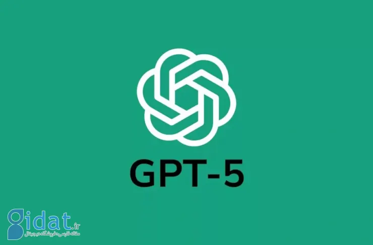 گیت‌هاب به‌طور تصادفی مدل‌های جدید GPT-5 را قبل از عرضه رسمی فاش کرد